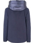 EMME MARELLA WOMEN'S SORRISO COAT
