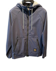 GIUBBINO REFRIGIWEAR UOMO PRIMAVERILE SPEED JACKET
