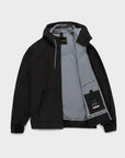 GIUBBINO REFRIGIWEAR UOMO PRIMAVERILE SPEED JACKET