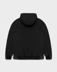 GIUBBINO REFRIGIWEAR UOMO PRIMAVERILE SPEED JACKET