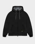 GIUBBINO REFRIGIWEAR UOMO PRIMAVERILE SPEED JACKET