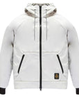 GIUBBINO REFRIGIWEAR UOMO