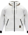 GIUBBINO REFRIGIWEAR UOMO SPEED JACKET INVERNALE