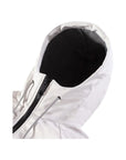 GIUBBINO REFRIGIWEAR UOMO SPEED JACKET INVERNALE