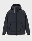 GIUBBINO REFRIGIWEAR UOMO