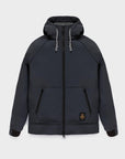 GIUBBINO REFRIGIWEAR UOMO SPEED JACKET INVERNALE