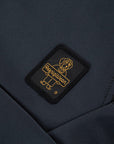 GIUBBINO REFRIGIWEAR UOMO SPEED JACKET INVERNALE
