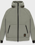 GIUBBINO REFRIGIWEAR UOMO SPEED JACKET INVERNALE