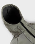 GIUBBINO REFRIGIWEAR UOMO SPEED JACKET INVERNALE