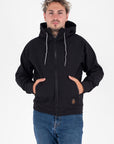 GIUBBINO REFRIGIWEAR UOMO SPEED JACKET INVERNALE