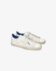 SCARPE PREMIATA UOMO STEVEN 6652