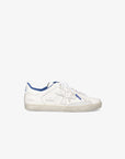 SCARPE PREMIATA UOMO STEVEN 6652
