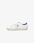 SCARPE PREMIATA UOMO STEVEN 6652