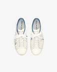 SCARPE PREMIATA UOMO STEVEN 6652