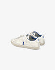 SCARPE PREMIATA UOMO STEVEN 6652