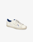 SCARPE PREMIATA UOMO STEVEN 6652