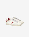 SCARPE PREMIATA UOMO STEVEN 6970