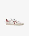 SCARPE PREMIATA UOMO STEVEN 6970