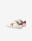 SCARPE PREMIATA UOMO STEVEN 6970