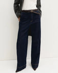 JEANS EMME MARELLA DONNA STRUZZO