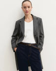 JEANS EMME MARELLA DONNA STRUZZO