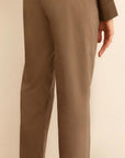 PANTALONE DONNA EMME MARELLA SVELTO