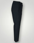 PANTALONE DONNA EMME MARELLA SVELTO