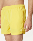 K-WAY HERREN BADEANZUG