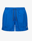 K-WAY HERREN BADEANZUG
