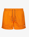 K-WAY HERREN BADEANZUG
