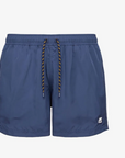 K-WAY HERREN BADEANZUG