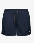 K-WAY HERREN BADEANZUG