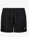 K-WAY HERREN BADEANZUG