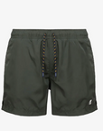 K-WAY HERREN BADEANZUG