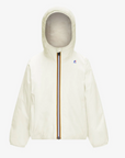 VESTE K-WAY POUR ENFANTS ET UNISEXE