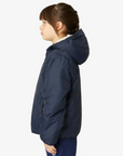 VESTE K-WAY POUR ENFANTS ET UNISEXE