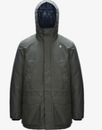 VESTE K-WAY POUR HOMME