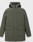 VESTE POUR HOMMES REFRIGIWEAR