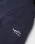 VESTE POUR HOMMES REFRIGIWEAR
