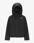 VESTE K-WAY POUR ENFANTS