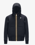 SWEAT-SHIRT K-WAY POUR ENFANTS