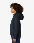 SWEAT-SHIRT K-WAY POUR ENFANTS