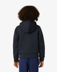SWEAT-SHIRT K-WAY POUR ENFANTS