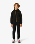 SWEAT-SHIRT K-WAY POUR ENFANTS