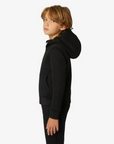 SWEAT-SHIRT K-WAY POUR ENFANTS