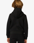 SWEAT-SHIRT K-WAY POUR ENFANTS