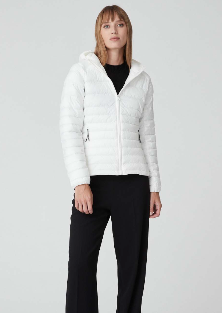 Piumino ciesse claudio m online