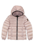 GIUBBINO REFRIGIWEAR BAMBINA