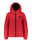 GIUBBINO REFRIGIWEAR REVERSIBILE BAMBINO