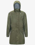 VESTE K-WAY POUR HOMME